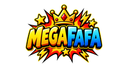 nenektoto